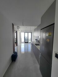 Stirling Residences (D3), Apartment #584382231